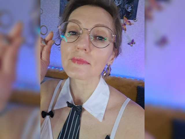 Valkiriyas
