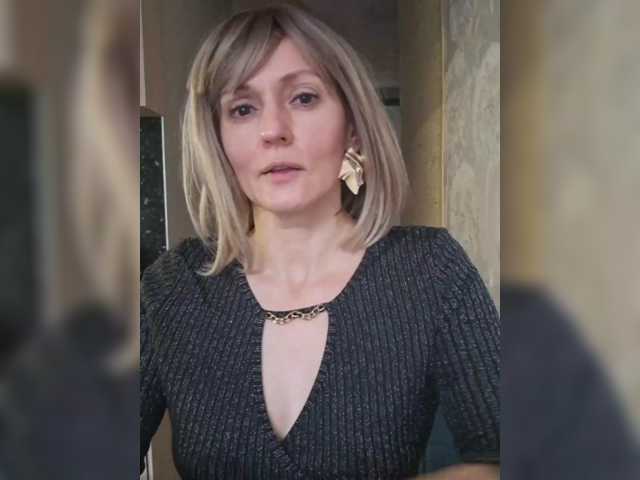 Valkiriyas