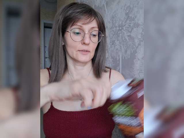  Valkiriyas chat room