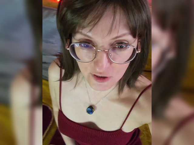  Valkiriyas chat room
