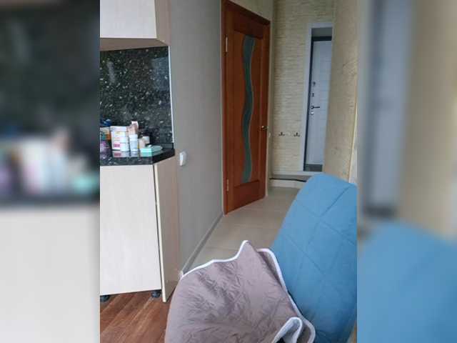 Valkiriyas
