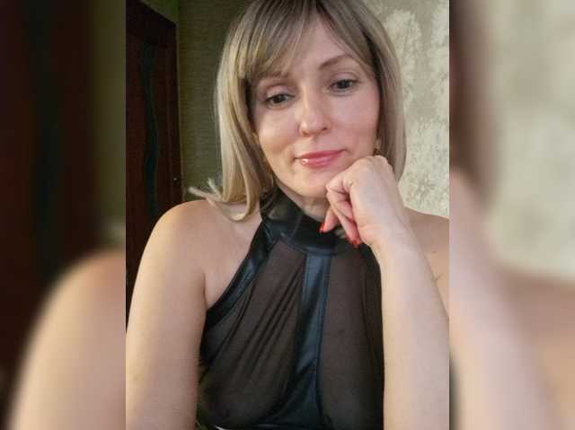 Valkiriyas