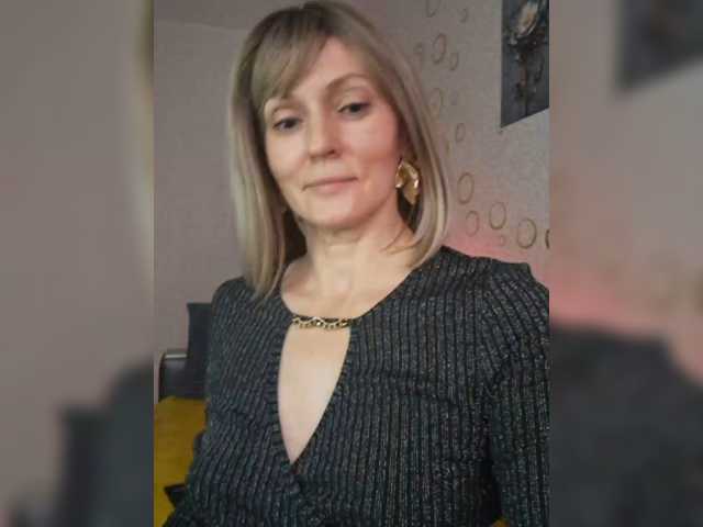 Valkiriyas