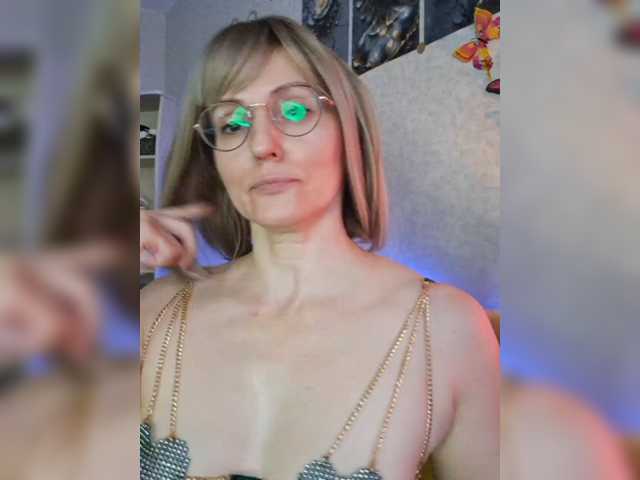 Valkiriyas