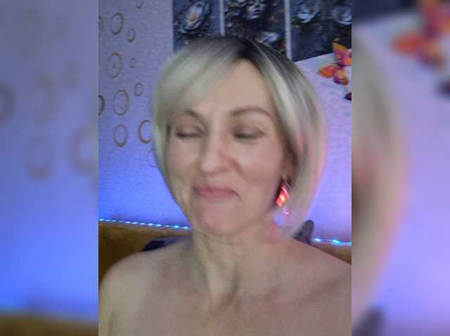 Valkiriyas