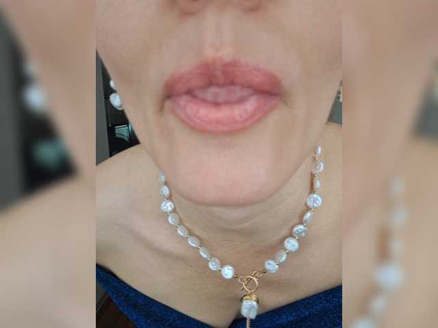 Valkiriyas live cam on BongaCams