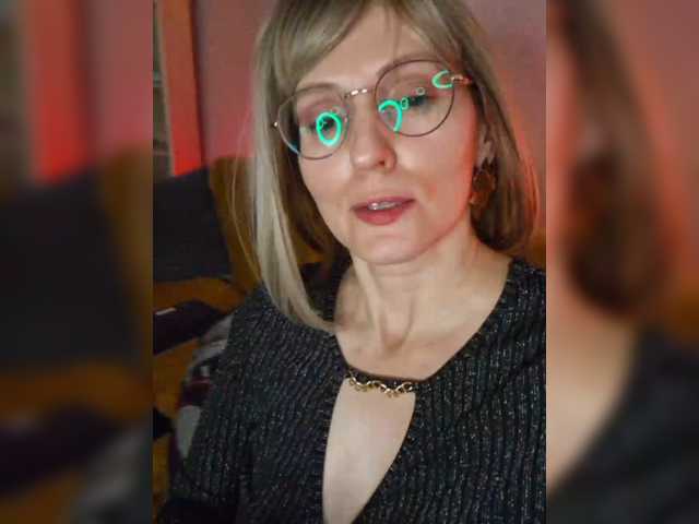 Valkiriyas