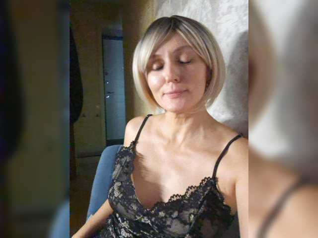 Valkiriyas