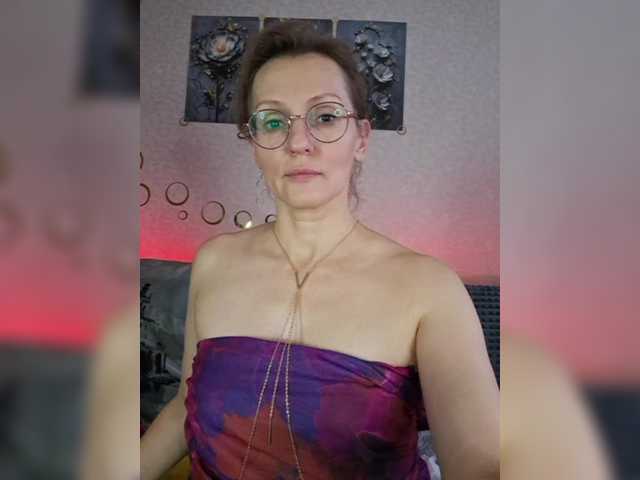 Valkiriyas