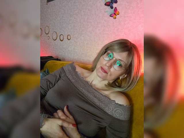 Valkiriyas
