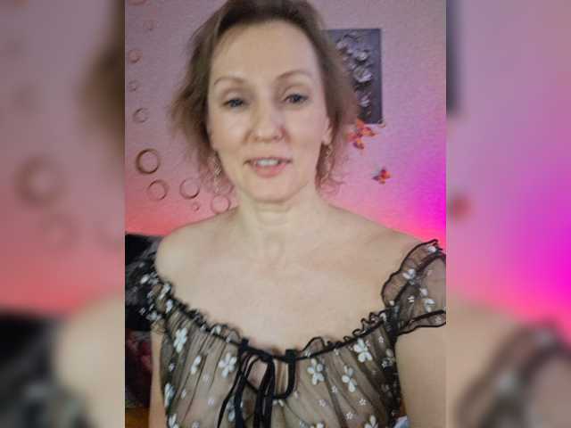 valkiriyas live sex show