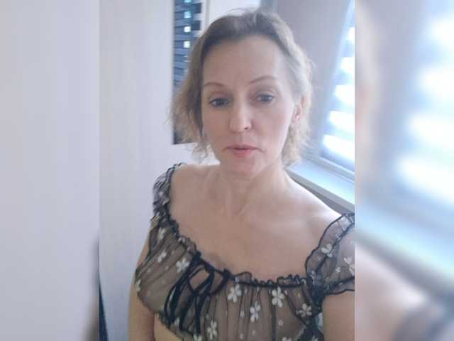 Valkiriyas live cam on BongaCams