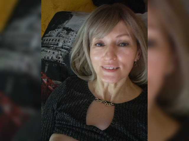 Live трансляция Valkiriyas - slutnetki.online