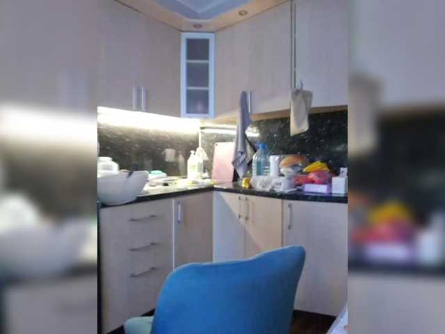 Valkiriyas live webcam show