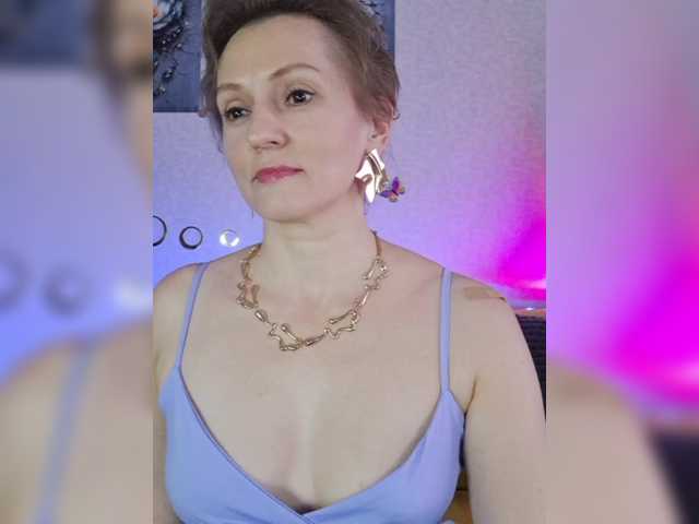 Valkiriyas Cam en directo en BongaCams