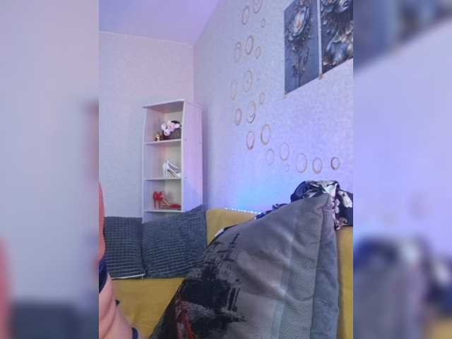 Valkiriyas