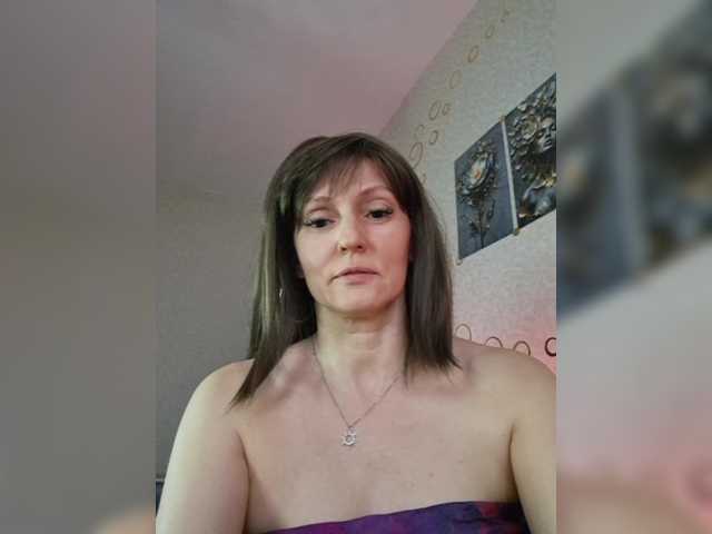  Valkiriyas chat room