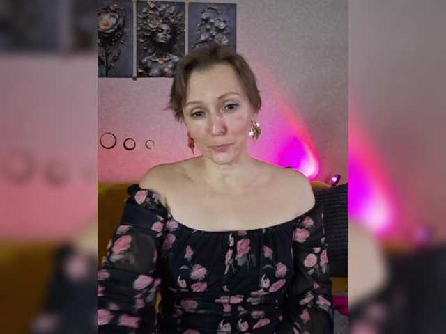 Valkiriyas live webcam show