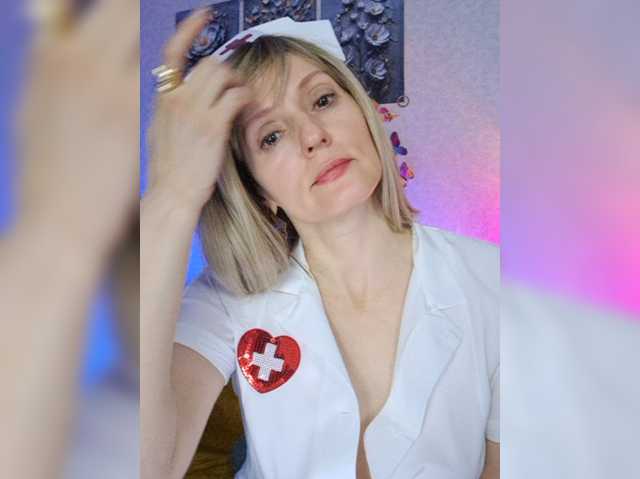 Valkiriyas
