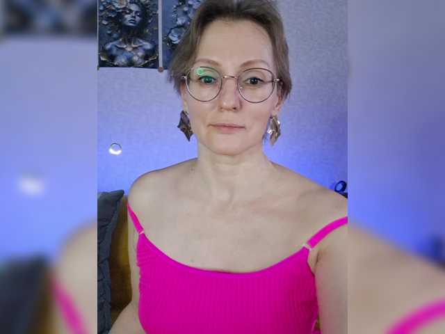 Valkiriyas