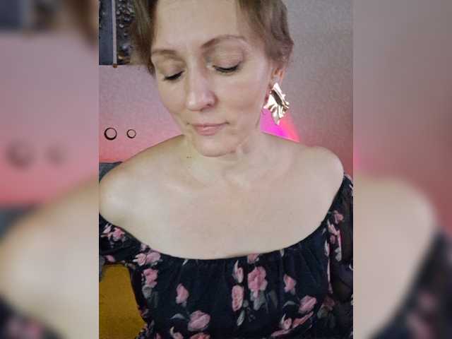 Valkiriyas live webcam show