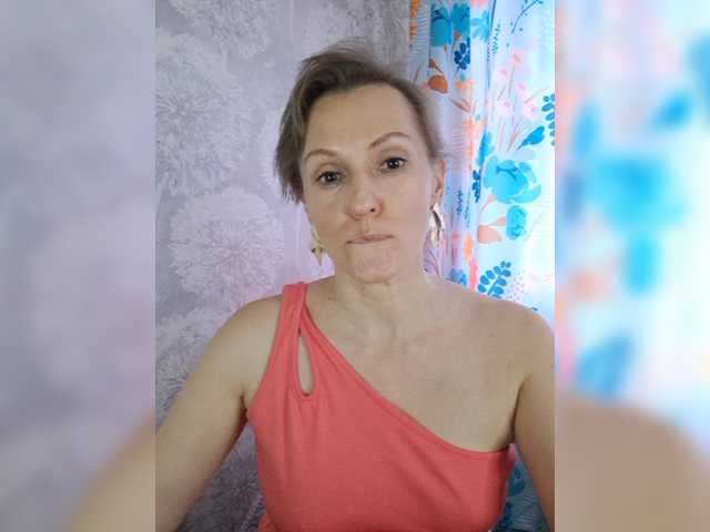 в попе у Valkiriyas