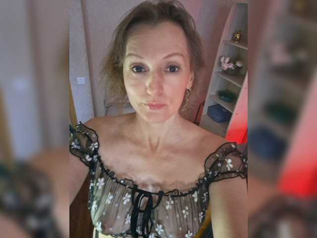 Valkiriyas
