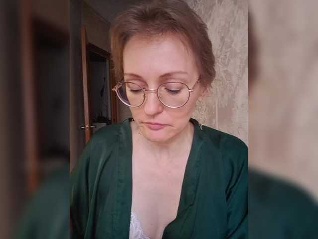 Valkiriyas