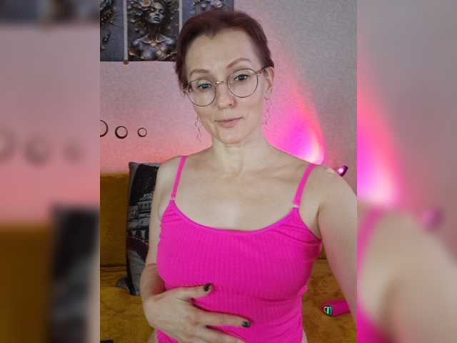 Valkiriyas live webcam show