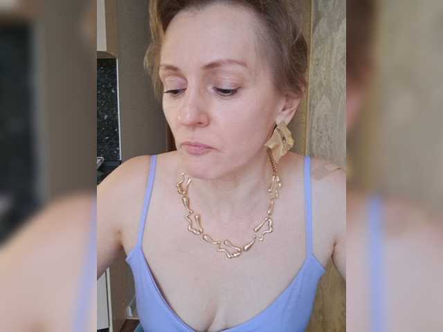 valkiriyas live sex