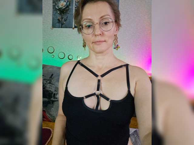Valkiriyas