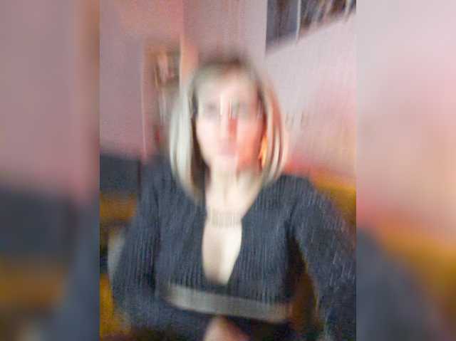 Valkiriyas