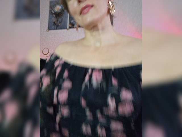 Valkiriyas live cam on BongaCams