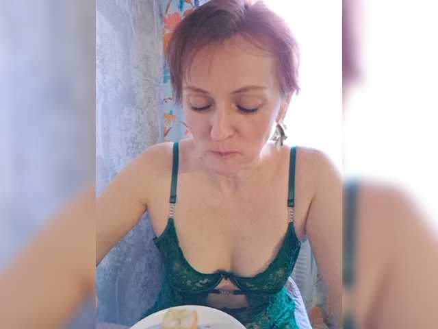 Valkiriyas live webcam show