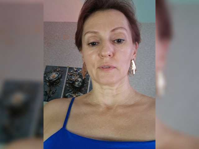 Valkiriyas live webcam show
