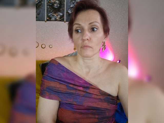 Valkiriyas live webcam show