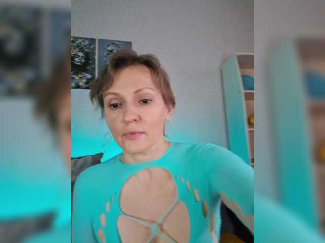 Valkiriyas