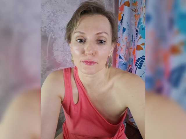 Valkiriyas