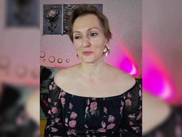 Valkiriyas