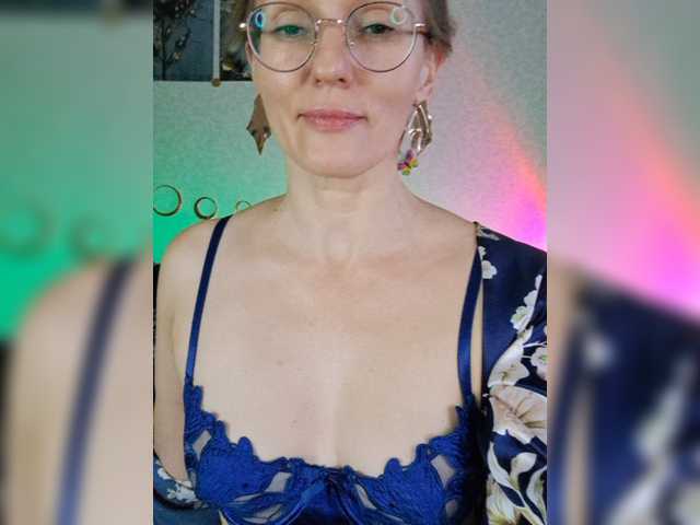 Valkiriyas xxx