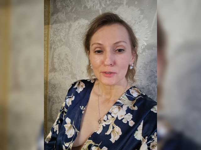 Valkiriyas