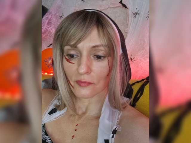 Valkiriyas