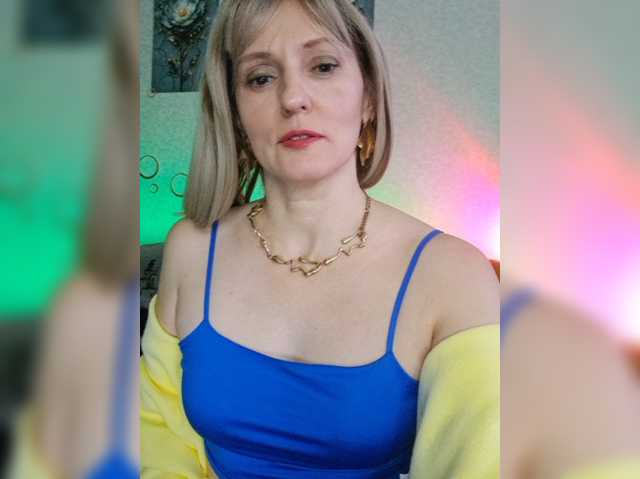 Valkiriyas live cam preview