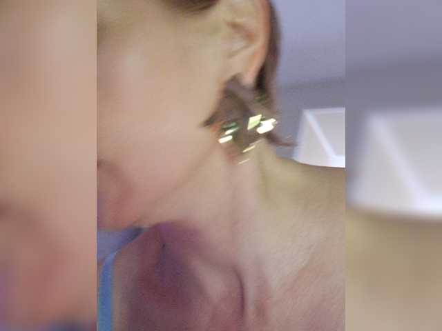 Valkiriyas live cam on BongaCams
