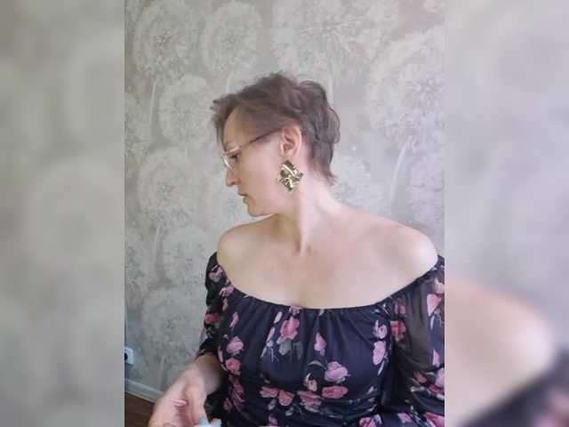 Valkiriyas live cam on BongaCams