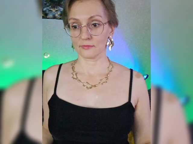 Valkiriyas live cam on BongaCams