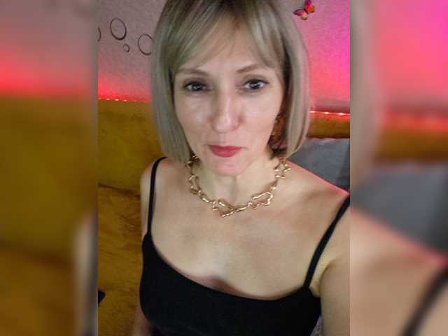 Valkiriyas