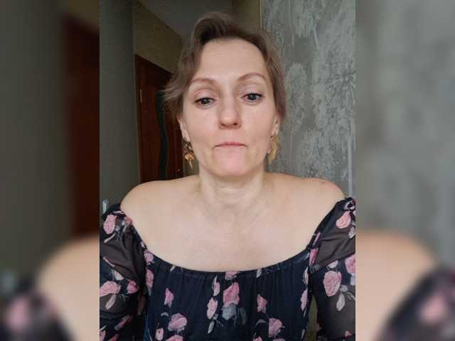Valkiriyas live webcam show