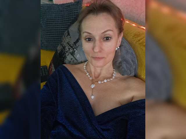 valkiriyas cam belle