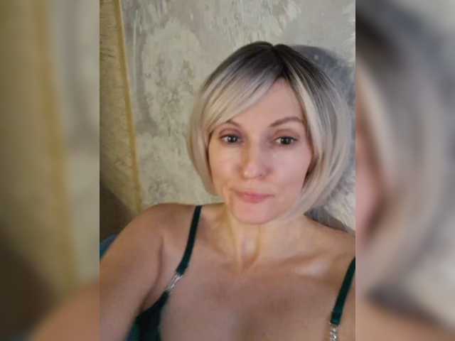 Valkiriyas
